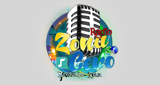 Radio-Zona-Cero