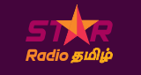 Star-Radio-Tamil