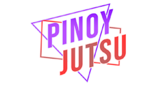 Pinoy-Jutsu-FM-99.6