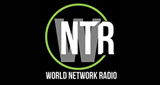 WNTR---World--Network-Radio