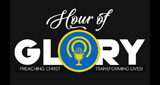 Hour-of-Glory