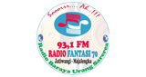 Radio-Fantasi-70