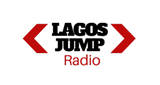 LagosJump-Radio