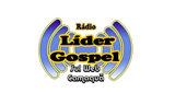 Lider-Gospel-Sul-Web