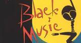 Black-Music-First