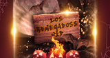 Los-Renegados-Vip