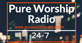 Pure-Worship-Radio