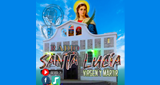 Radio-Santa-Lucia