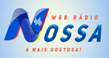 Nossa-FM-SP