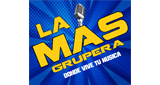 La-Más-Grupera-88.9-fm