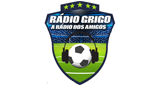 Rádio-Grigo