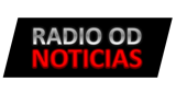 Radio-Od-Noticias