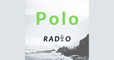 Polo-Radio