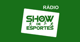 Rádio-Show-de-Esportes