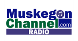 Muskegon-Channel-Radio