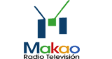 Makao Radio