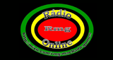 Ràdio-Rmg