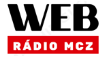 Web-Rádio-MCZ