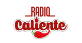 Radio-Caliente