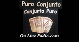 Puro-Conjunto-Conjunto-Puro-On-Line-Radio