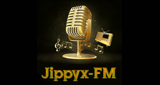 Jippyx-FM-Radio