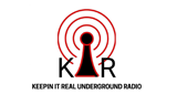 Keepin-It-Real-Underground-Radio