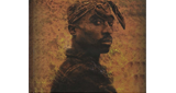 Makaveli-Assassin-Radio