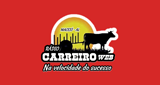 Radio Carreiro Web