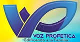 Radio-Voz-Profetica-Stereo