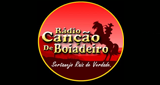 Cançao-de-Boadeiro-Web