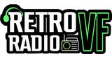 Retro-Radio-VF---Classic-Hits