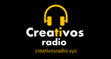 Creativos-Radio