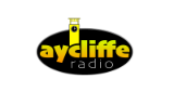 Aycliffe-Radio