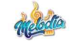 Melodía-FM