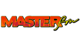 Master-FM