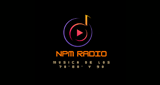 npmRadio