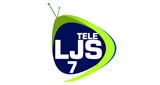 Radio-LJS
