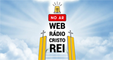 Web-Radio-Cristo-Rei