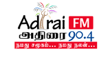 Adirai-FM-90.4