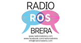 Radio-Ros-Brera