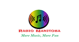 Radio-Manitoba