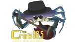 96.5-The-Crab