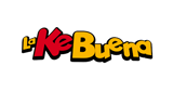 La-Ke-Buena