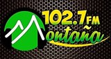 Montaña-102.7-FM
