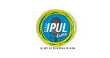 Radio-Ipul-Colon-Centro