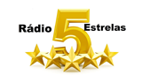 Radio 5 Estrelas