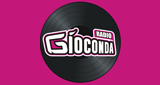 Radio-Gioconda