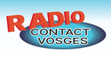 Radio-Contact-Vosges