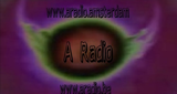 A-Radio