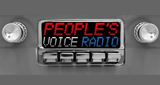 Peoples-Voice-Radio